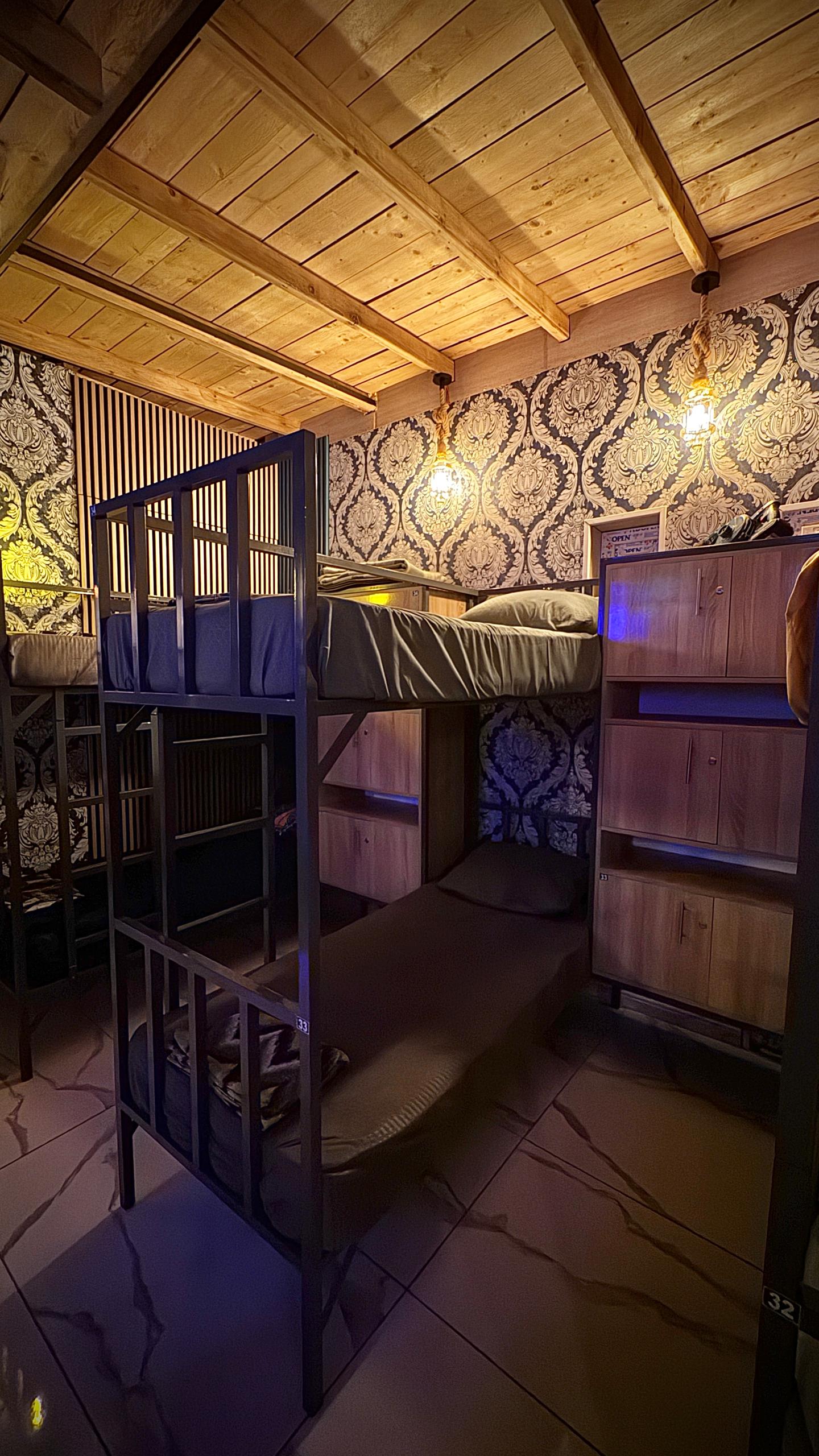 WhatsApp Image 2025-08-01 at 00.01.55