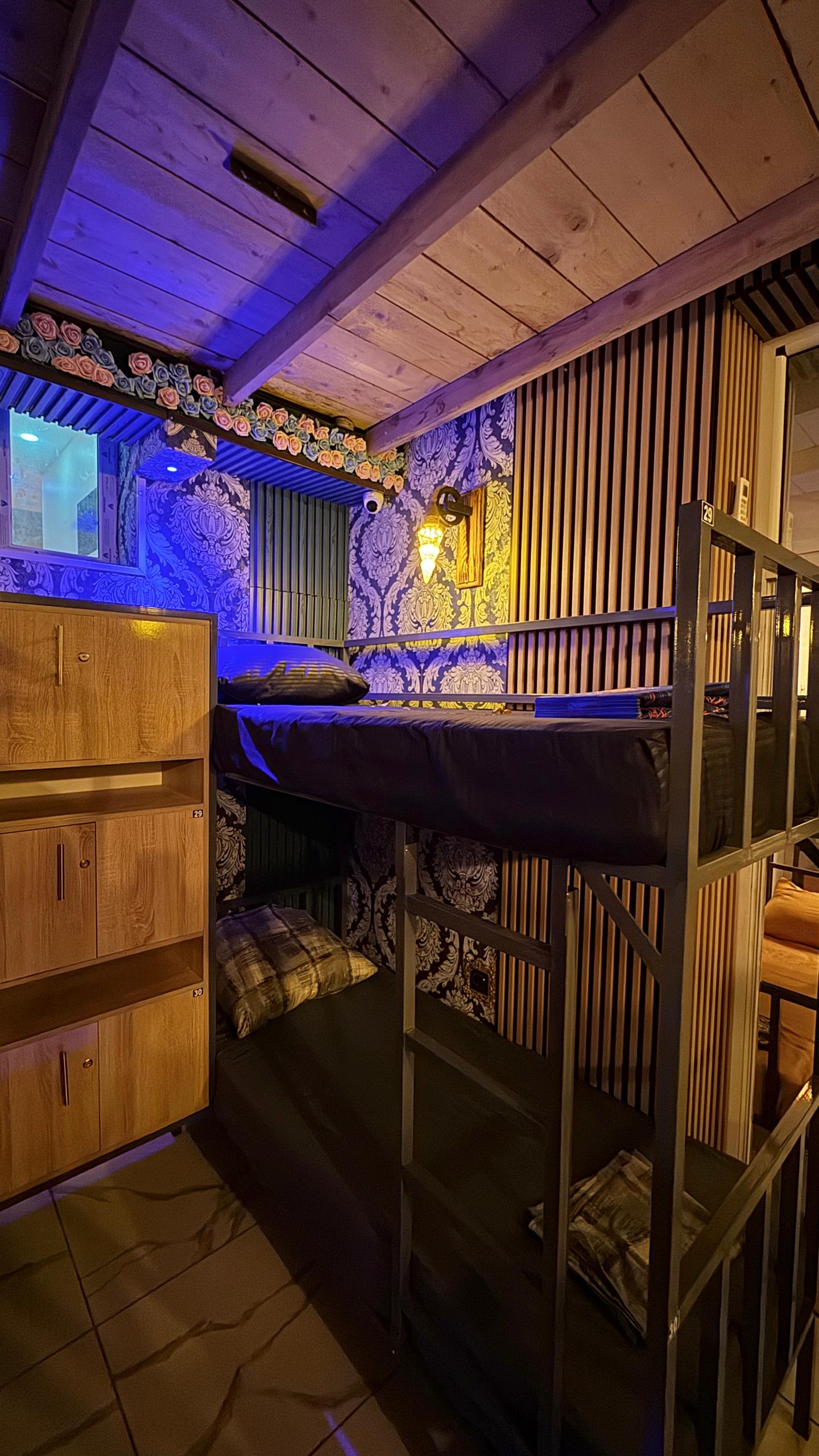 WhatsApp Image 2025-08-01 at 00.02.02