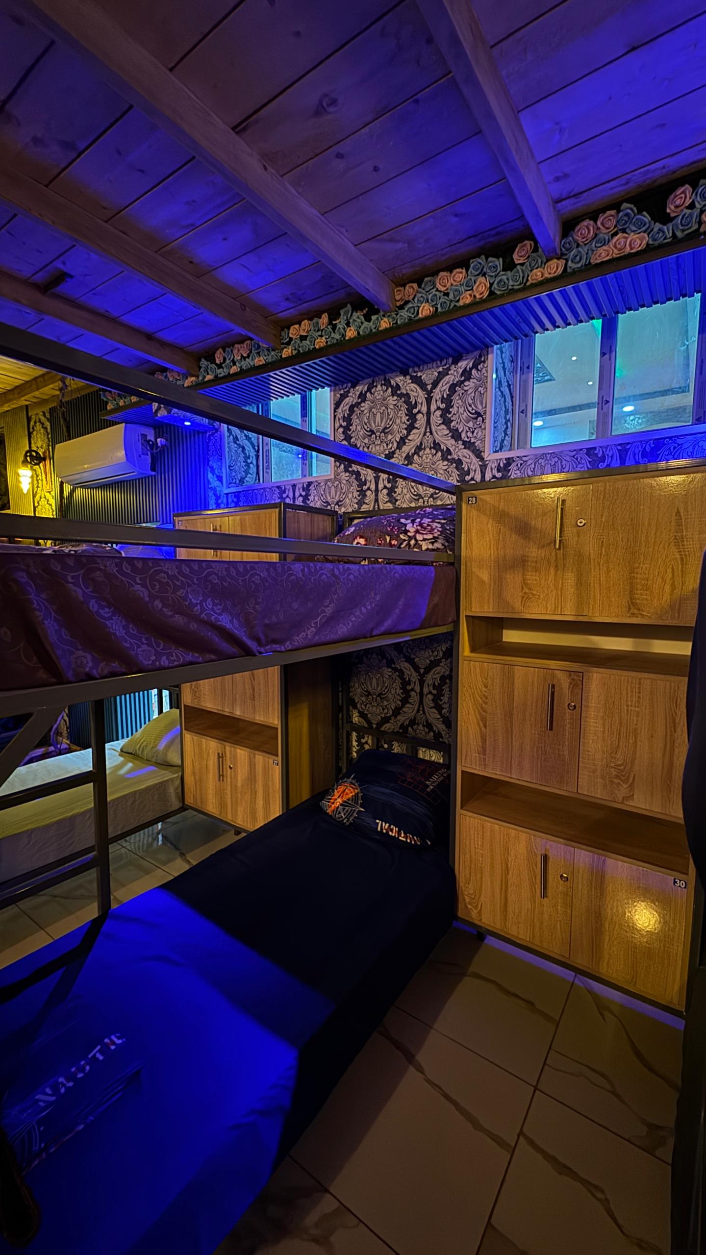 WhatsApp Image 2025-08-01 at 00.02.09