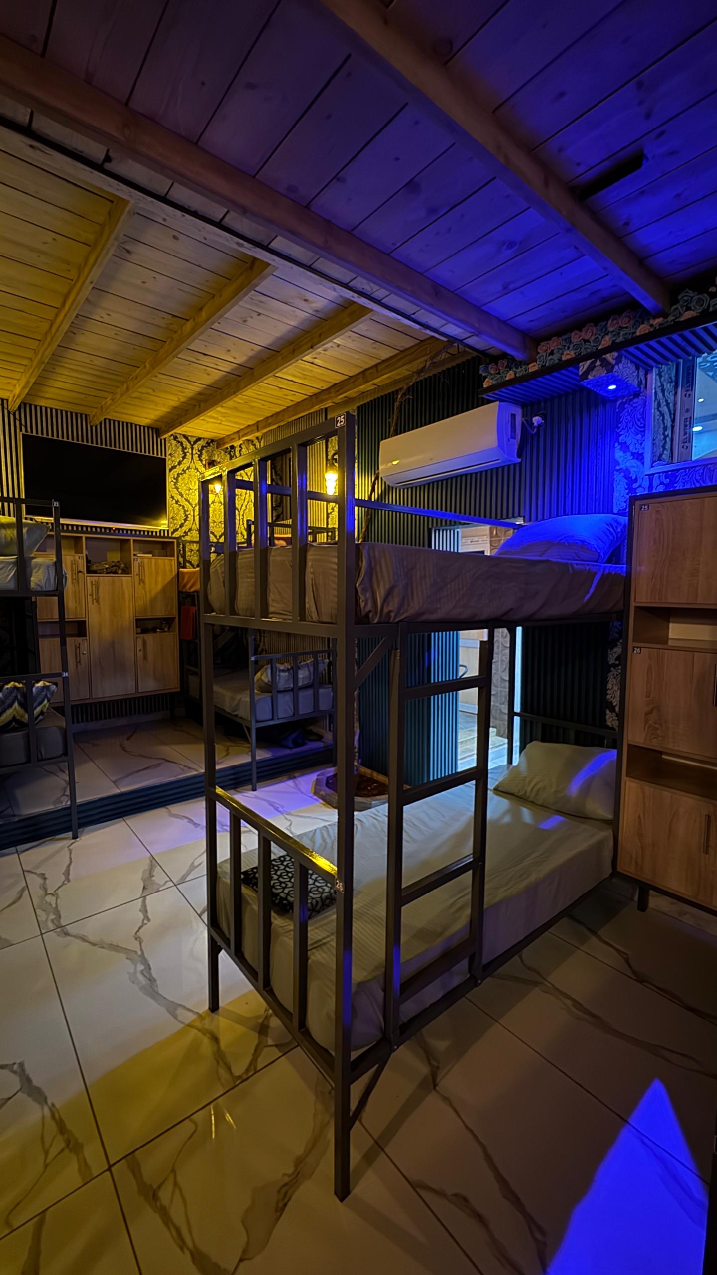 WhatsApp Image 2025-08-01 at 00.02.20