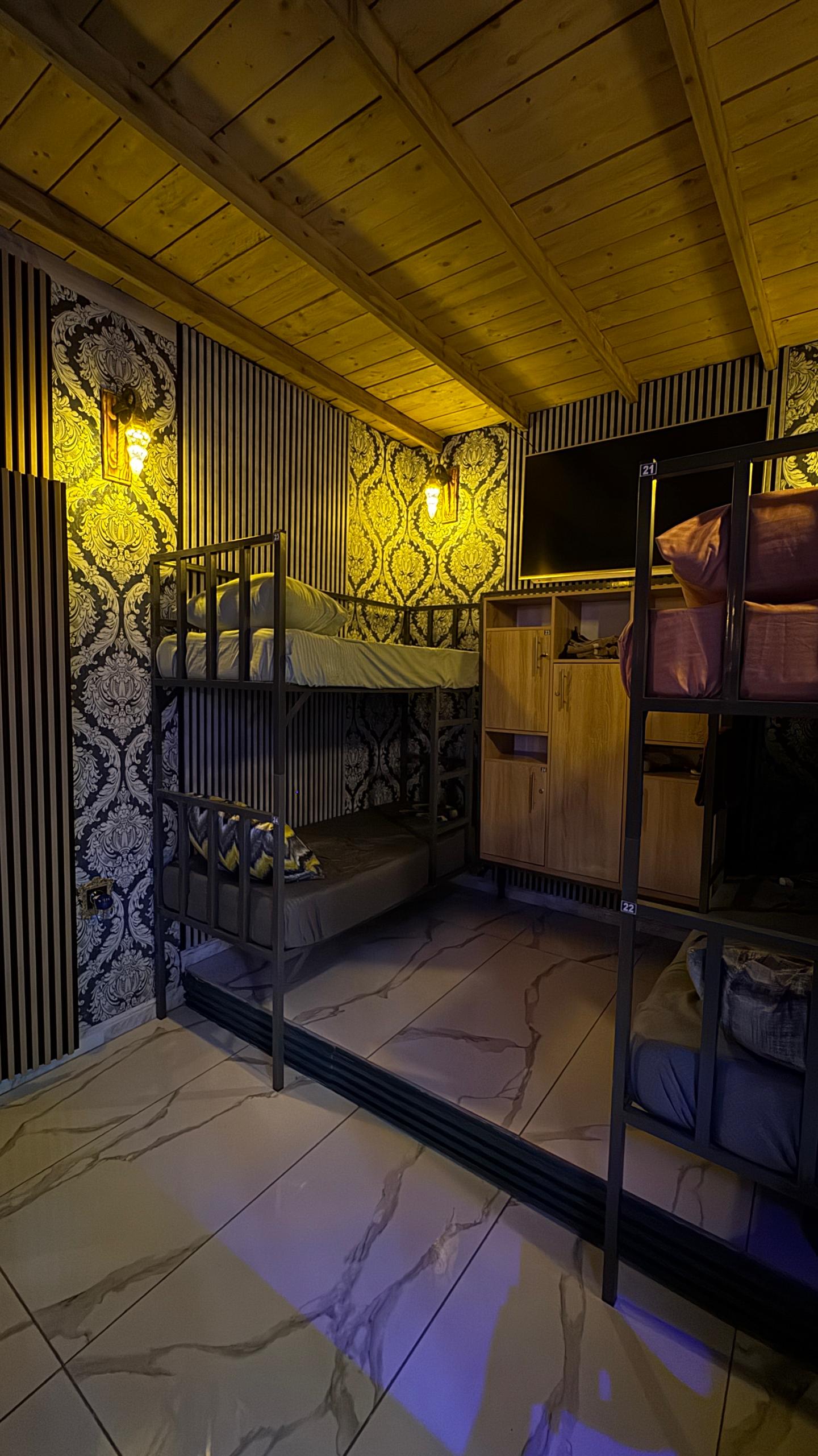 WhatsApp Image 2025-08-01 at 00.06.01 (1)