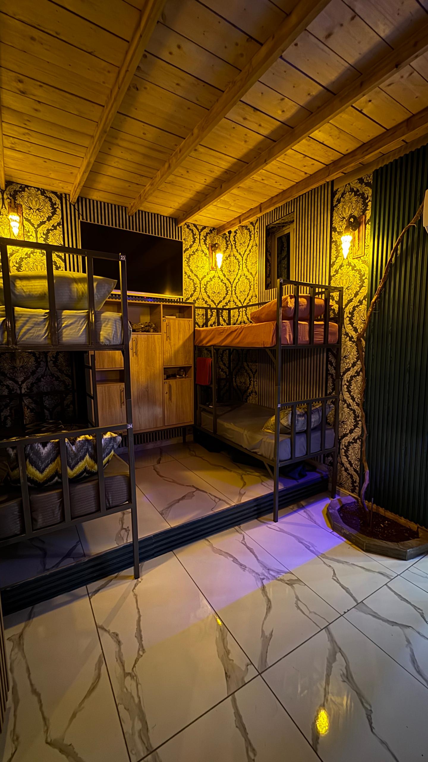 WhatsApp Image 2025-08-01 at 00.06.01