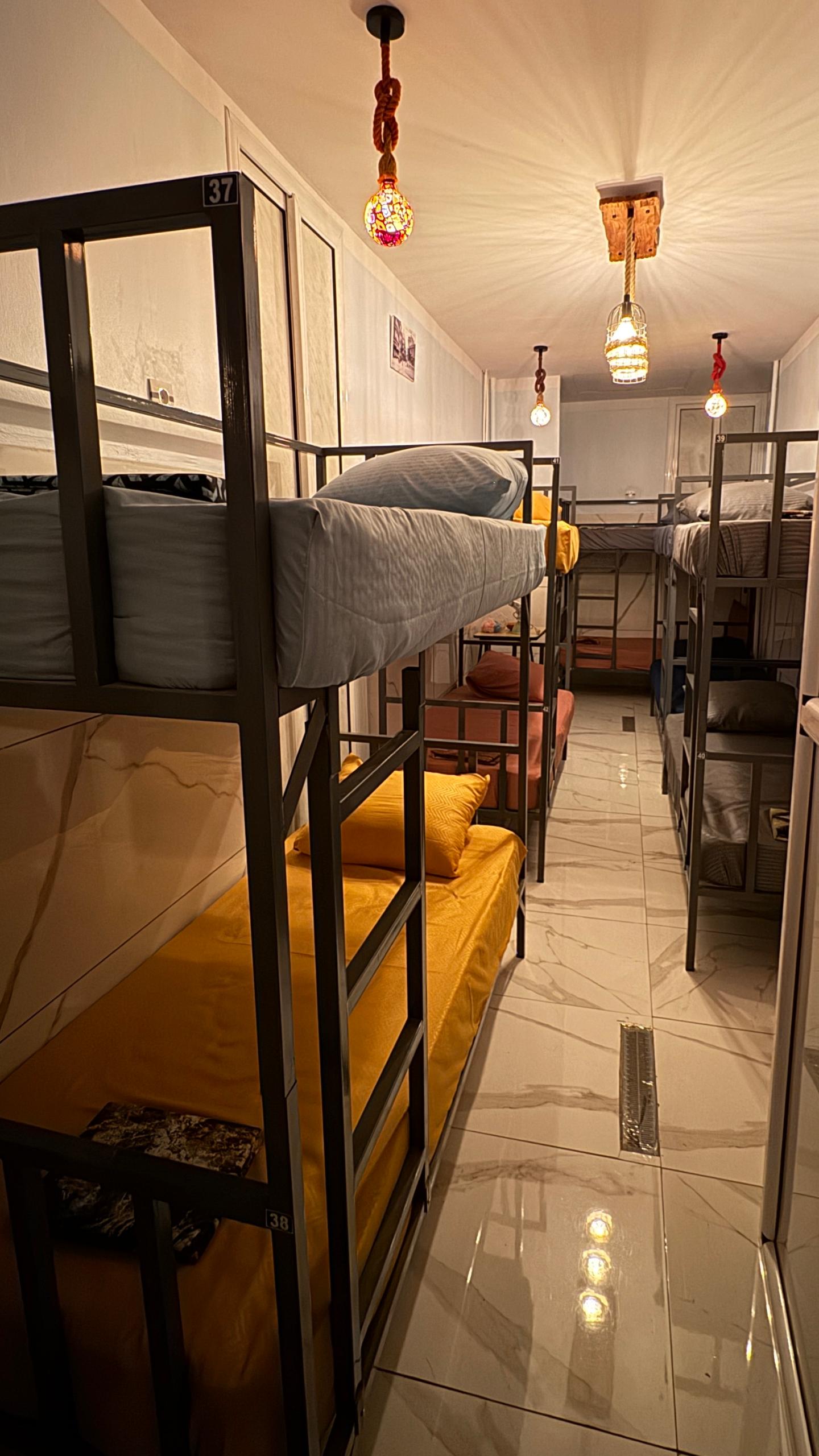 WhatsApp Image 2025-08-01 at 00.06.28 (1)