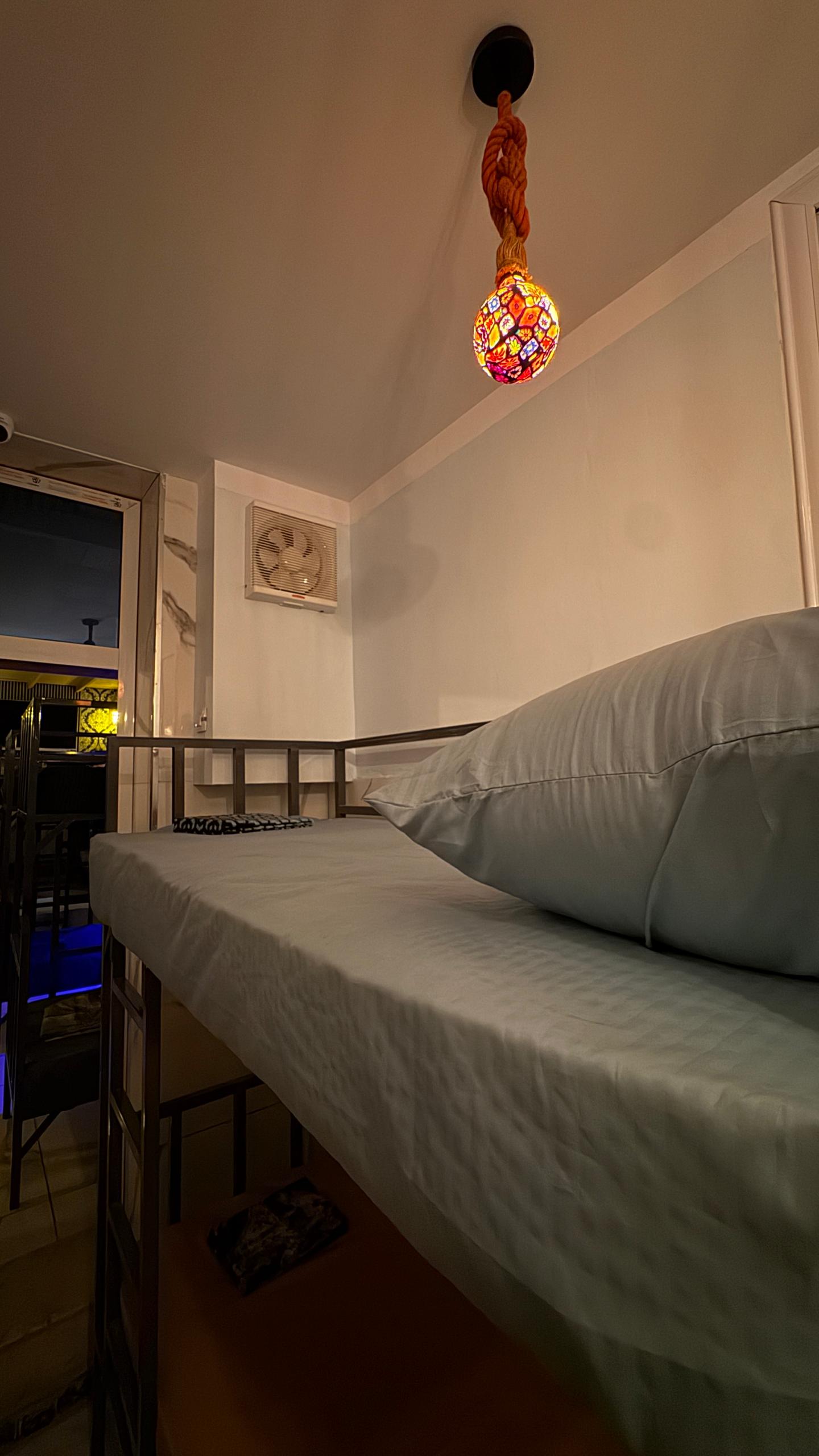 WhatsApp Image 2025-08-01 at 00.06.41