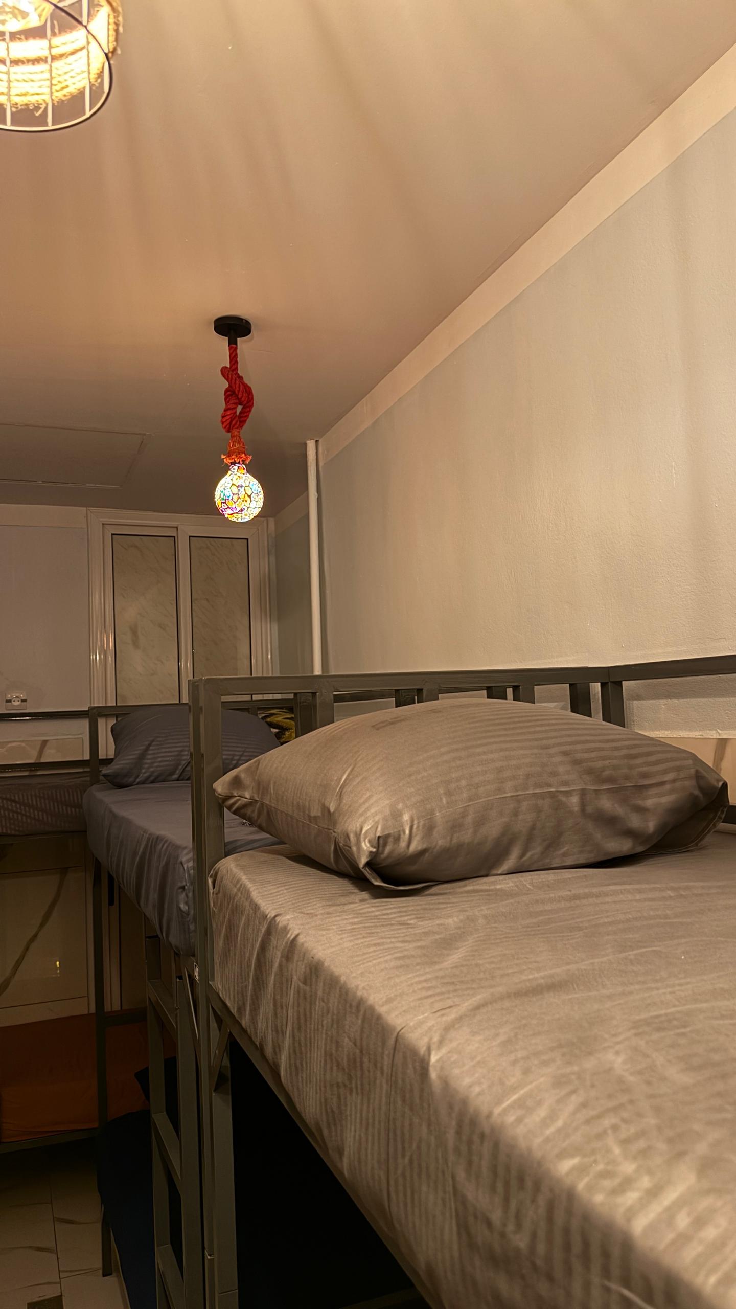 WhatsApp Image 2025-08-01 at 00.06.54