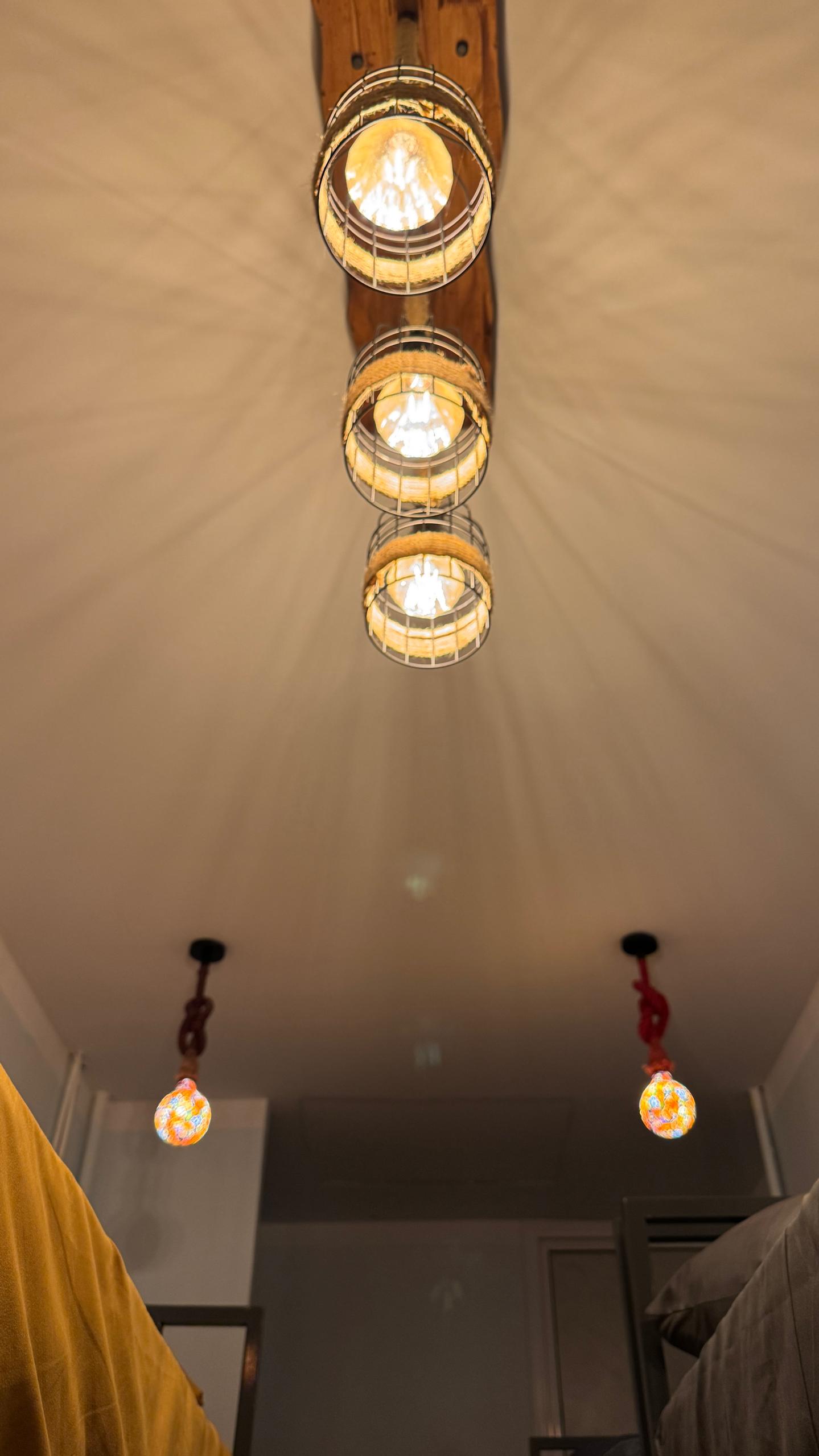 WhatsApp Image 2025-08-01 at 00.07.53 (1)