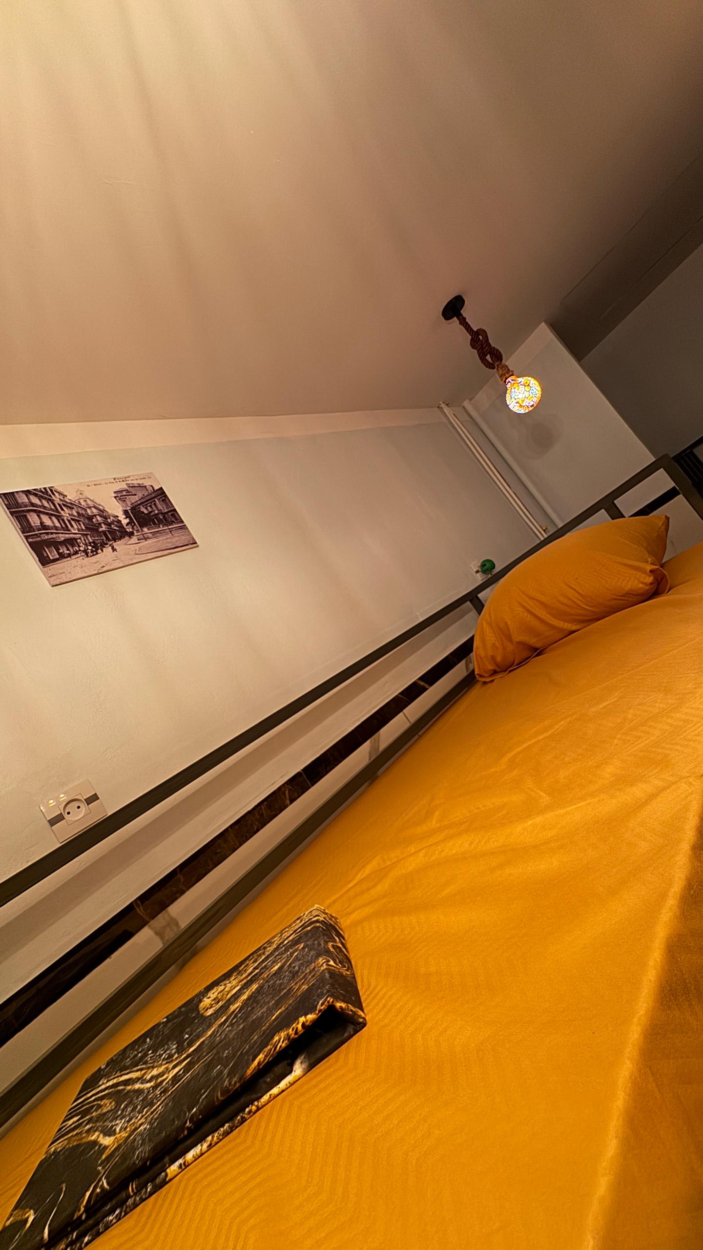 WhatsApp Image 2025-08-01 at 00.07.53