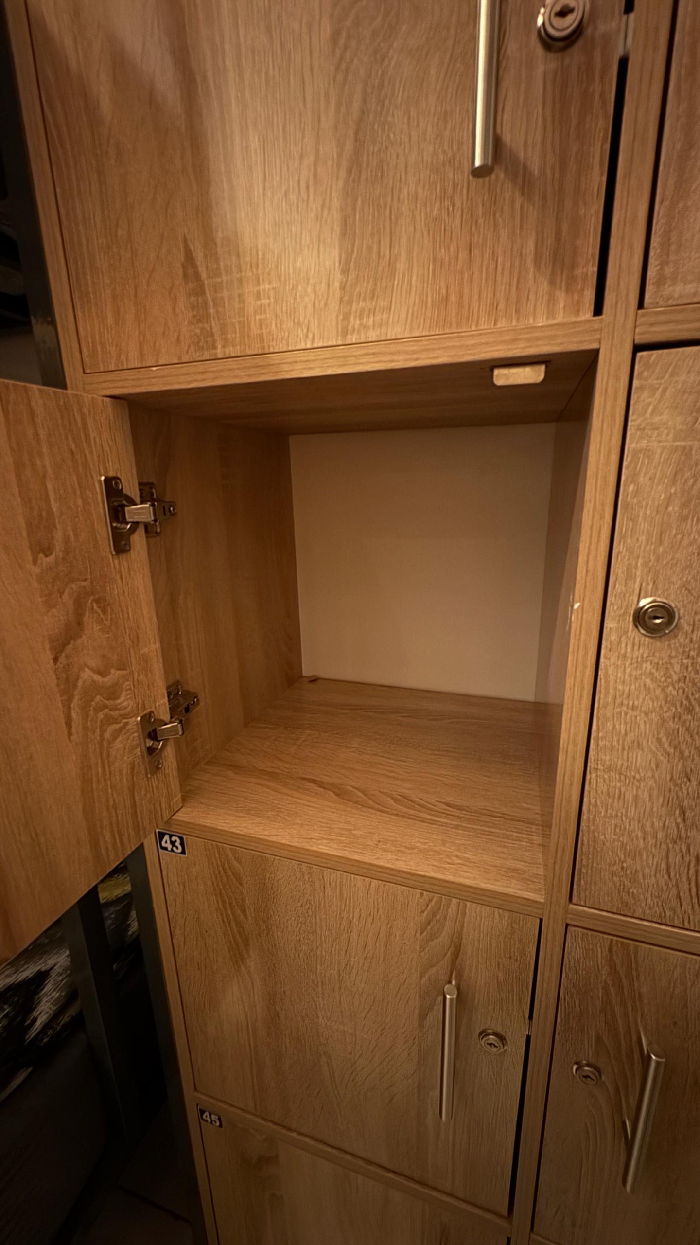 WhatsApp Image 2025-08-01 at 00.08.08 (1)