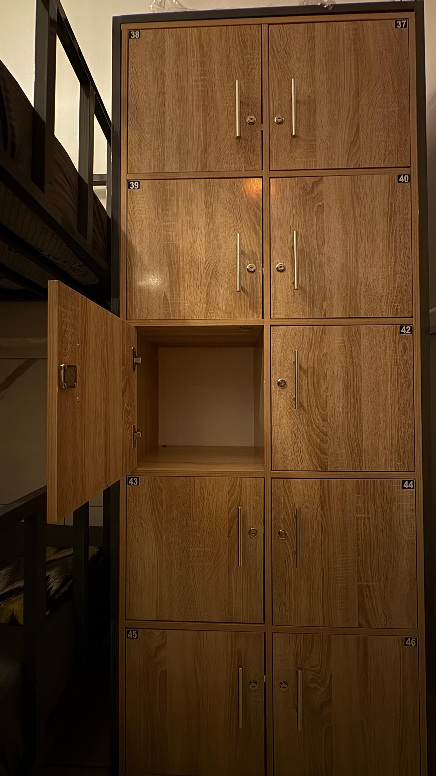 WhatsApp Image 2025-08-01 at 00.08.08 (2)