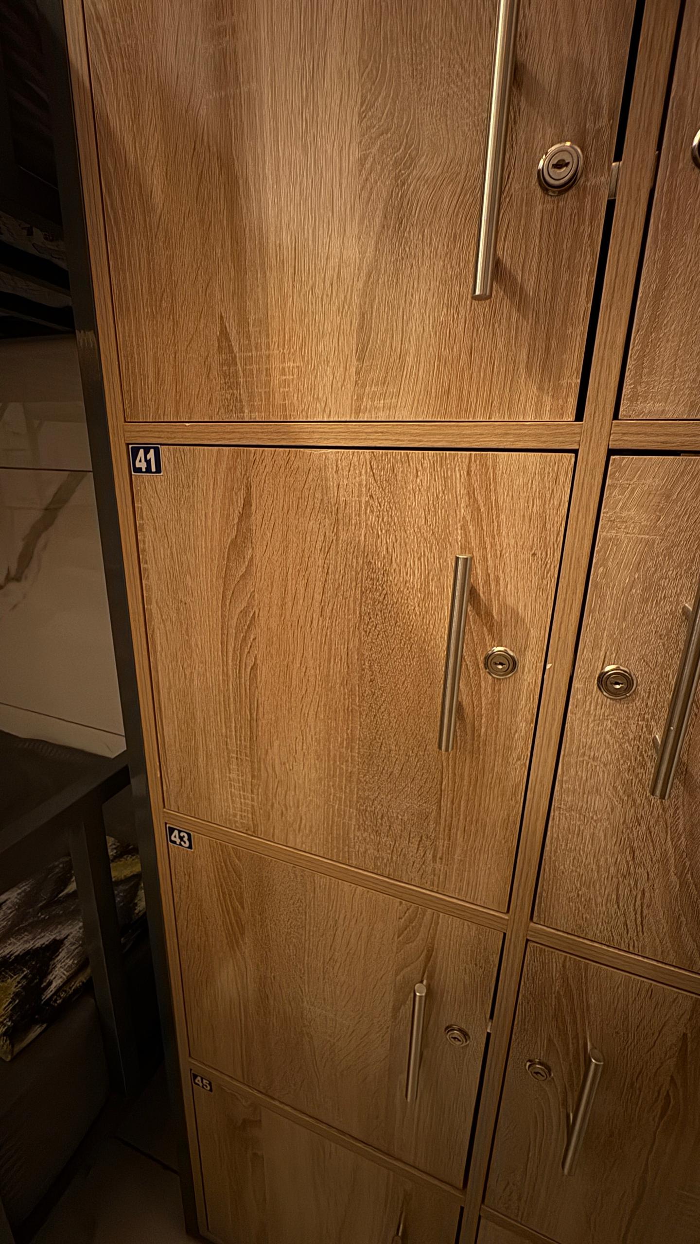 WhatsApp Image 2025-08-01 at 00.08.08